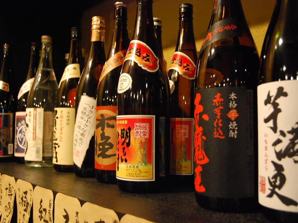 Oyado Miyako Hotel Yufuin Luaran gambar
